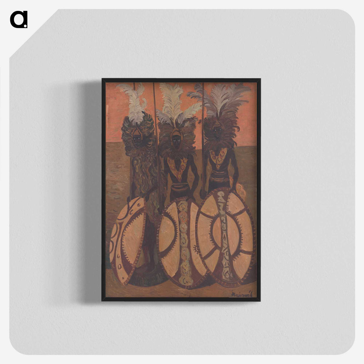 1-60_Cyprian-Majernik_blk-crop