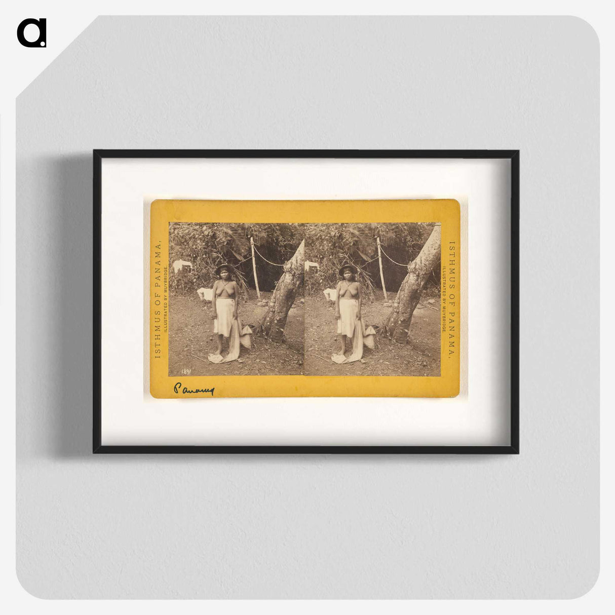 1-60_Eadweard-Muybridge_blk