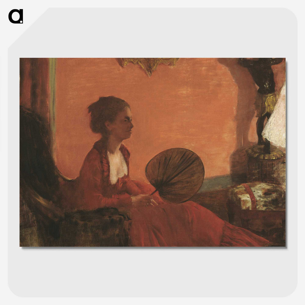 1-60_Edgar-Degas_picture-crop