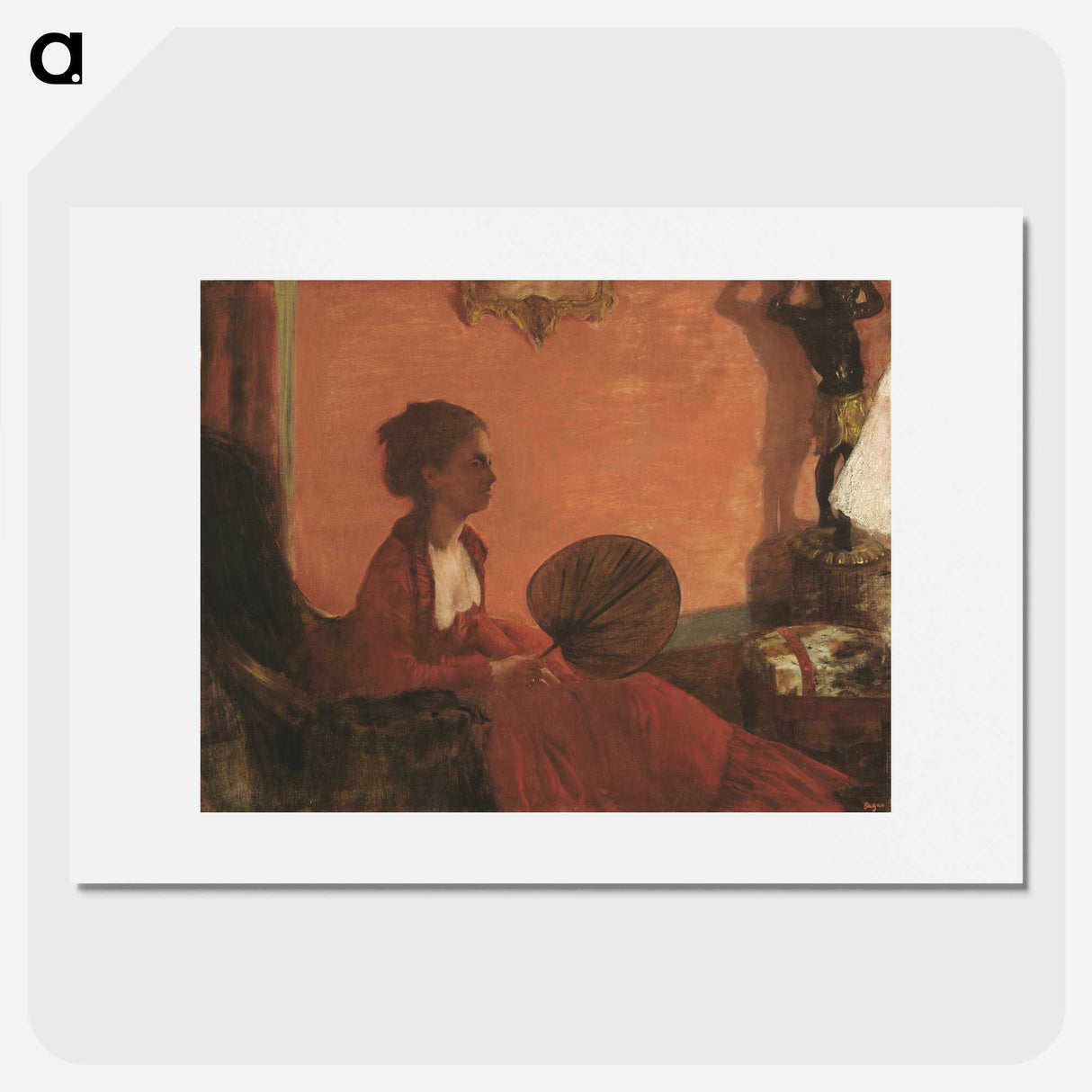 1-60_Edgar-Degas_picture