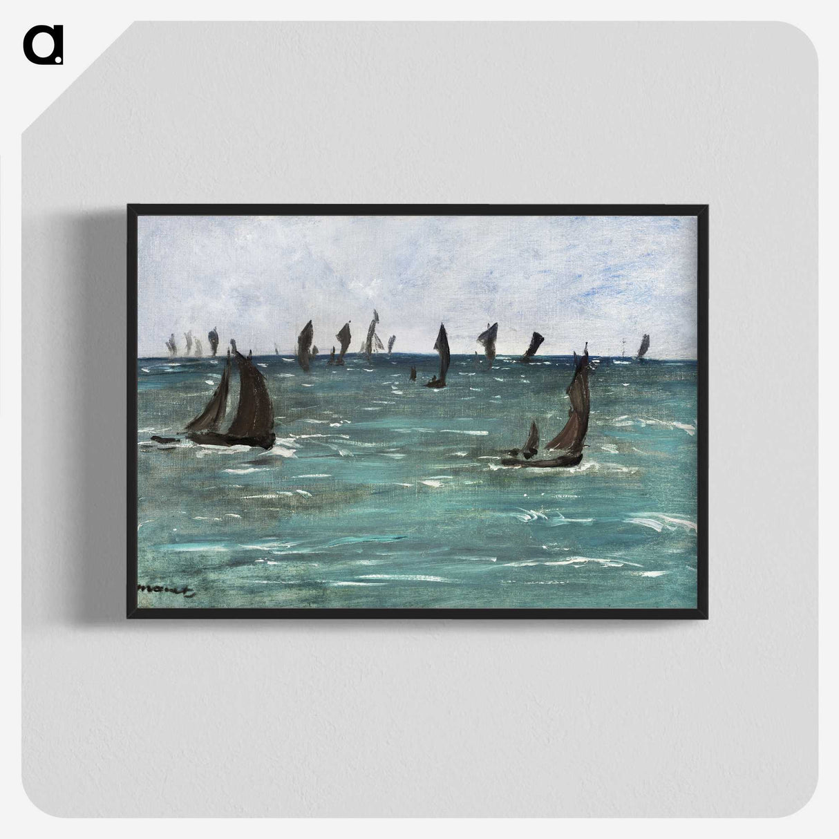 1-60_Edouard-Manet_blk-crop