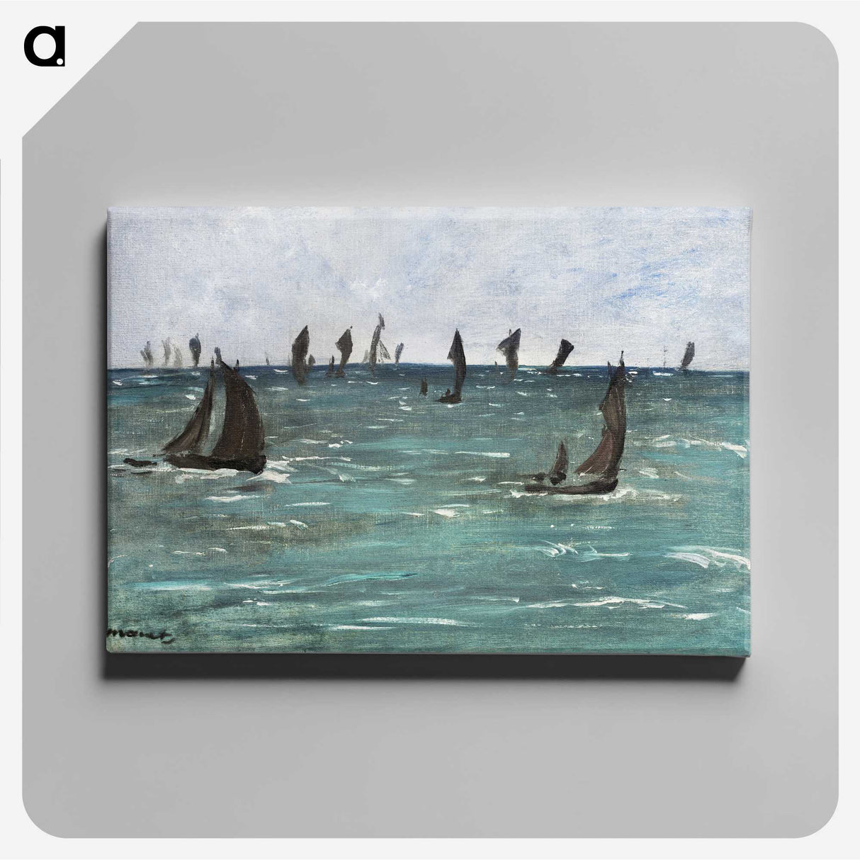 1-60_Edouard-Manet_canvas