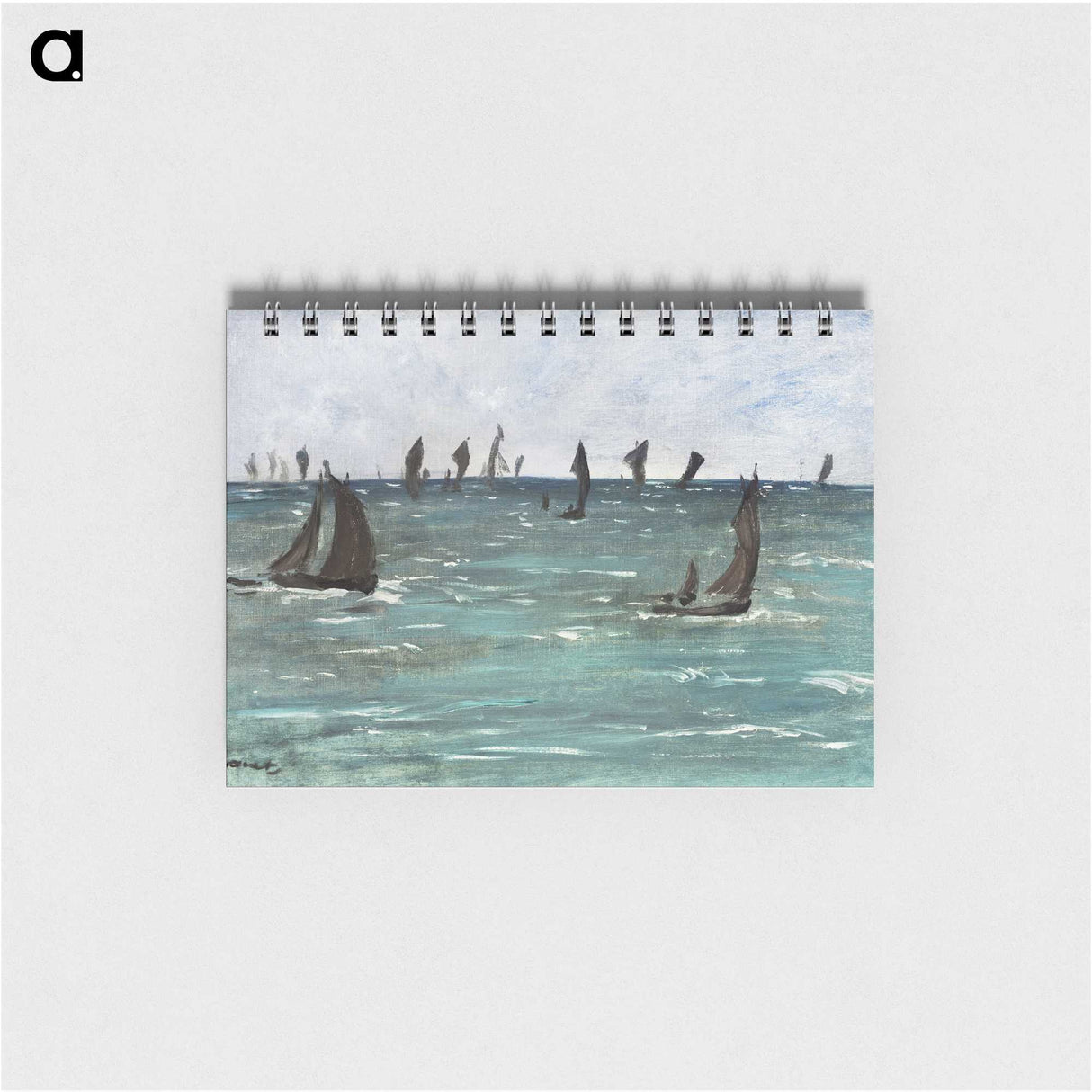 1-60_Edouard-Manet_memo