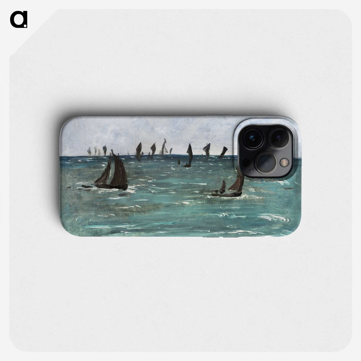 1-60_Edouard-Manet_phone