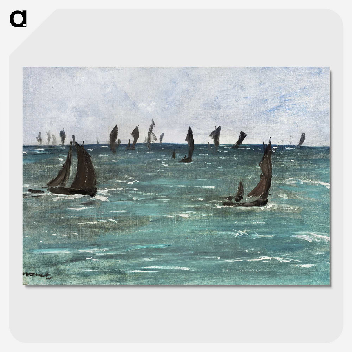 1-60_Edouard-Manet_picture-crop