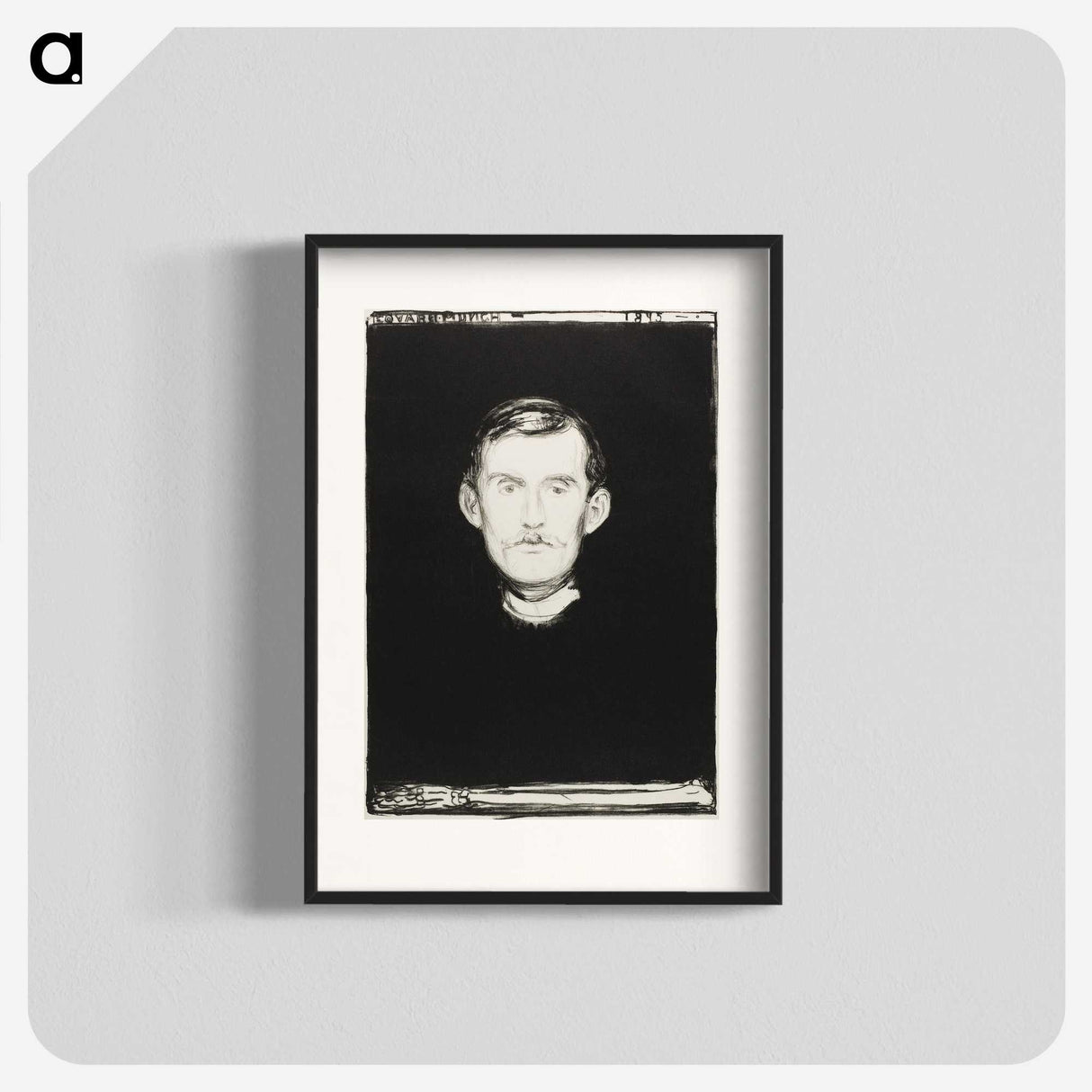 1-60_Edvard-Munch_blk