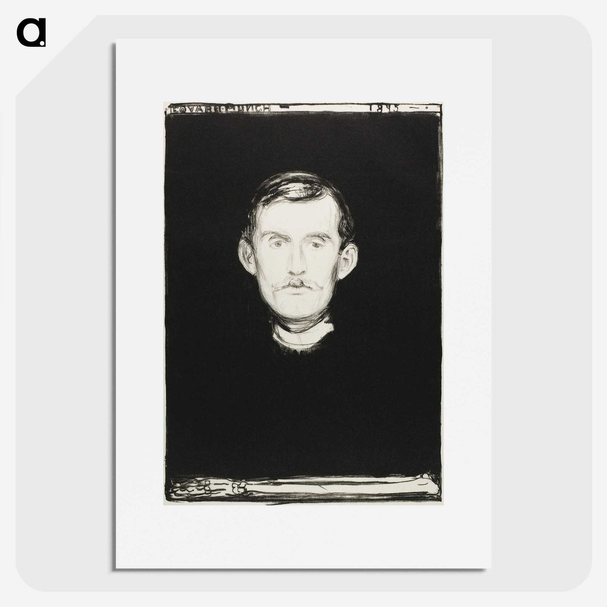 1-60_Edvard-Munch_picture