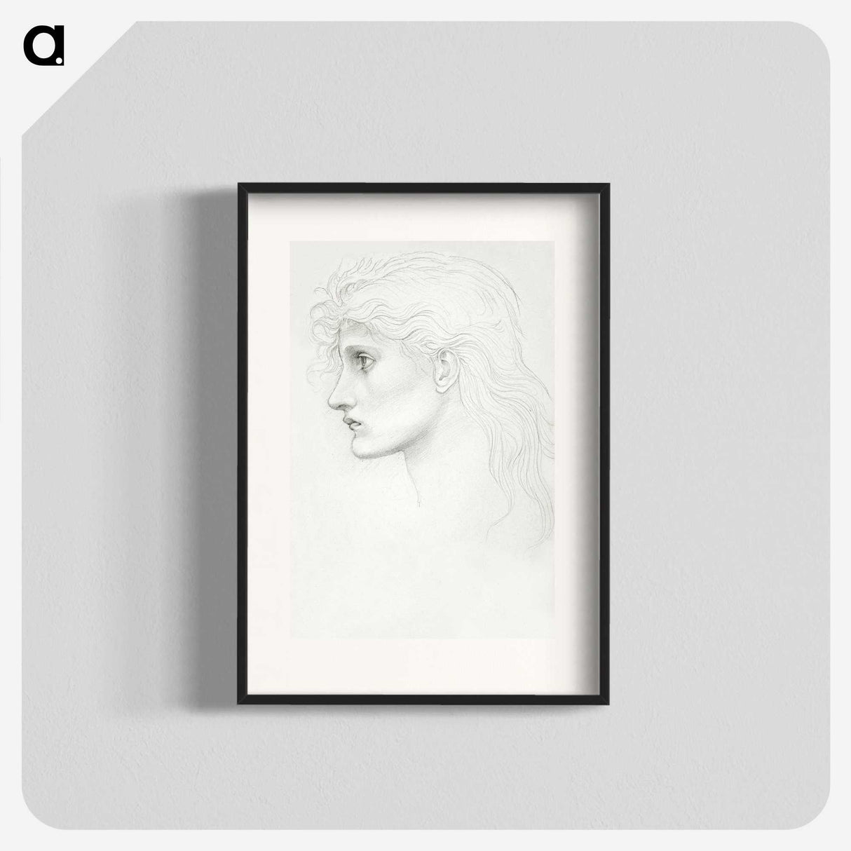 1-60_Edward-Burne-Jones_blk