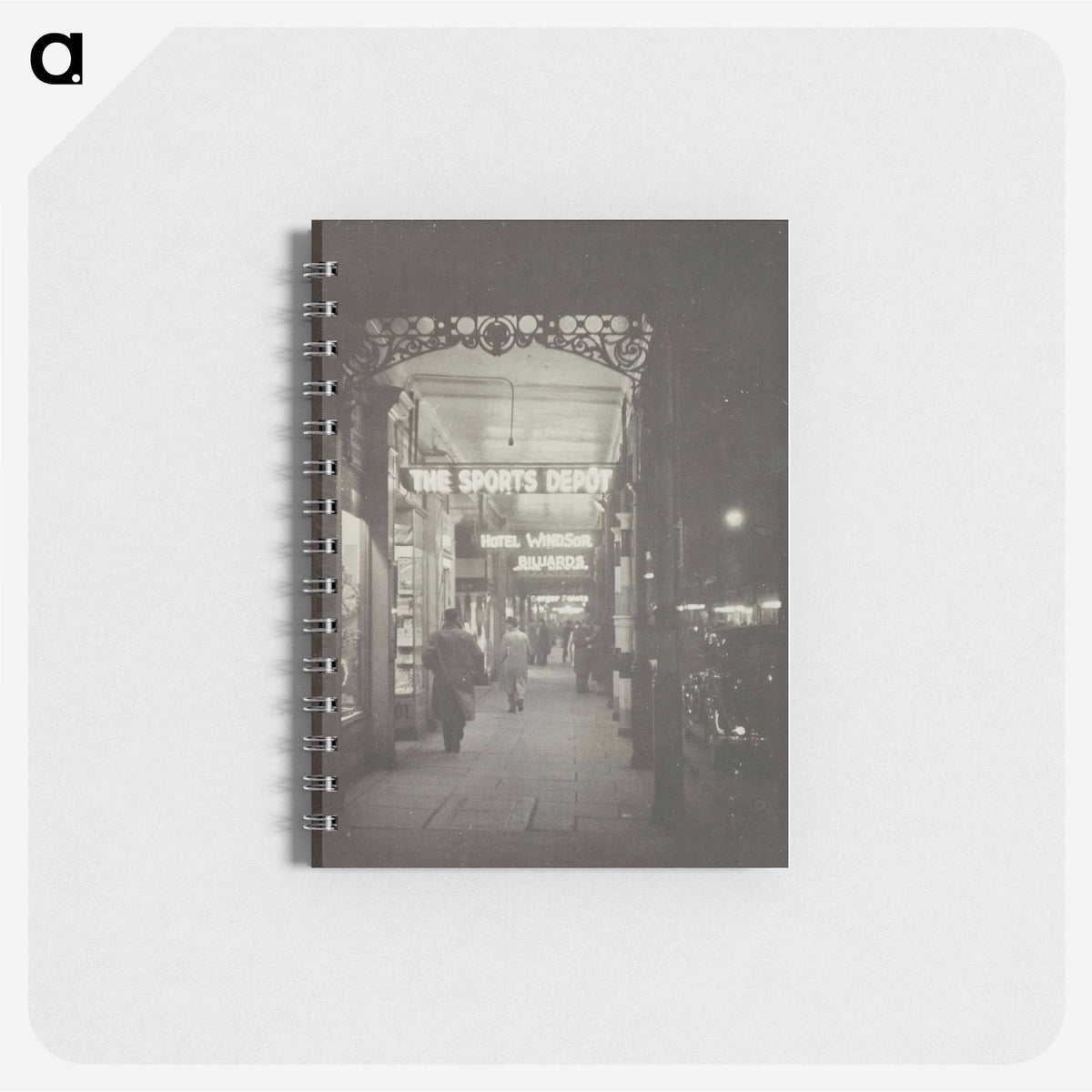 1-60_Eric-Lee-Johnson_memo