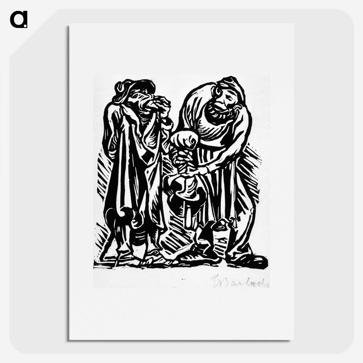 1-60_Ernst-Heinrich-Barlach_picture
