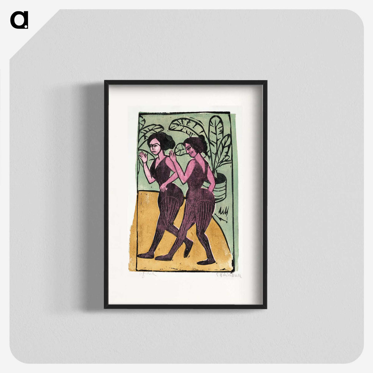 1-60_Ernst-Ludwig-Kirchner_blk