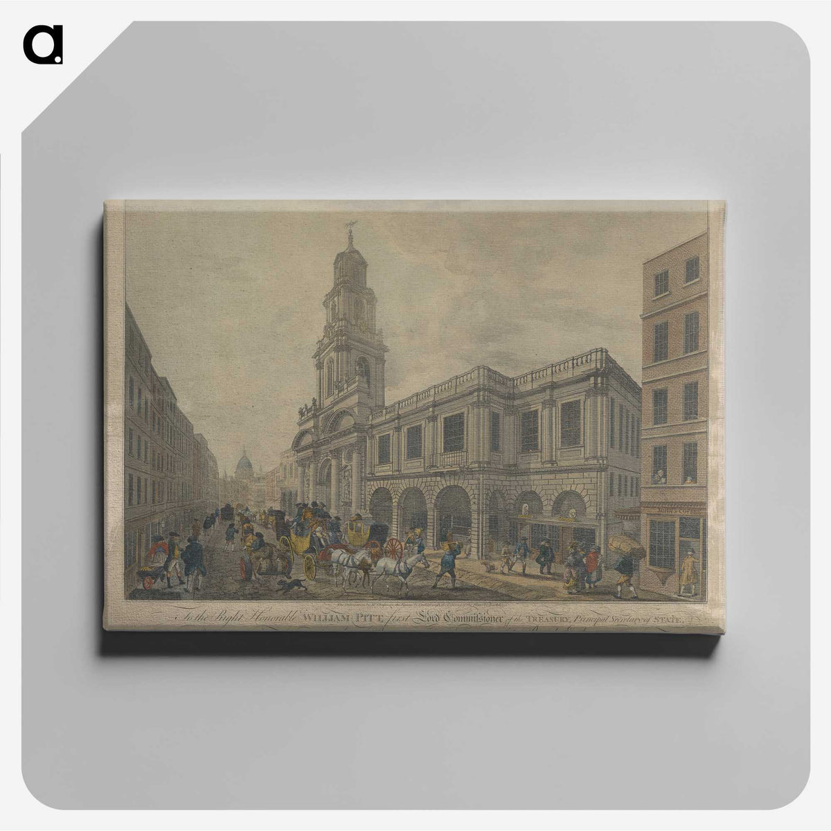 1-60_Francesco-Bartolozzi_canvas