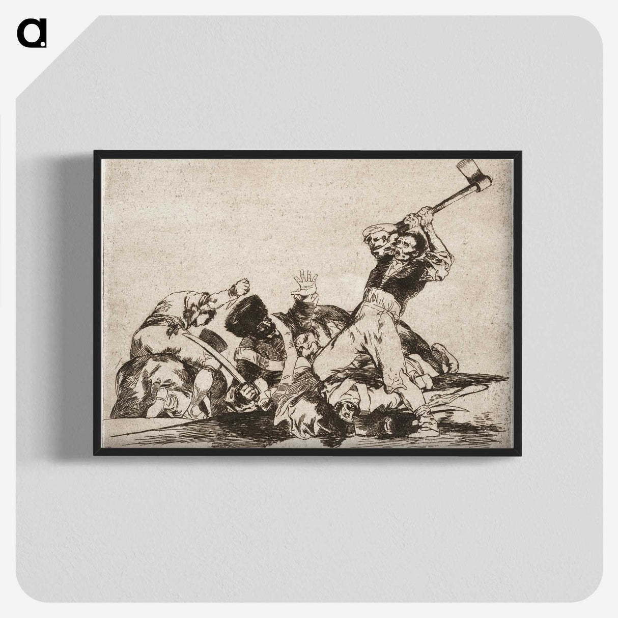 1-60_Francisco-de-Goya_blk-crop