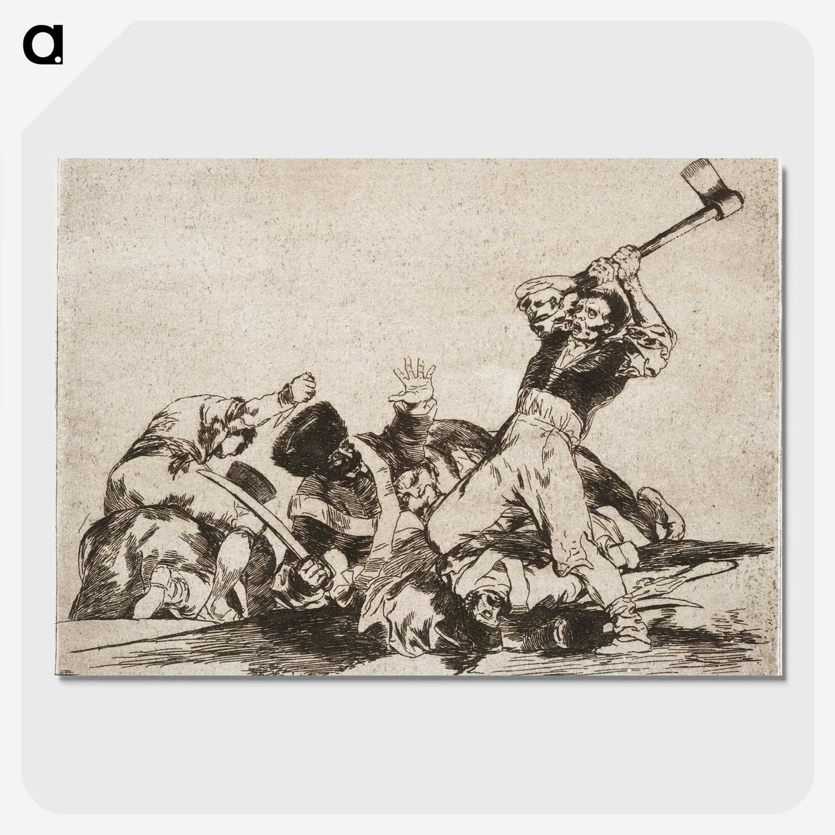 1-60_Francisco-de-Goya_picture-crop