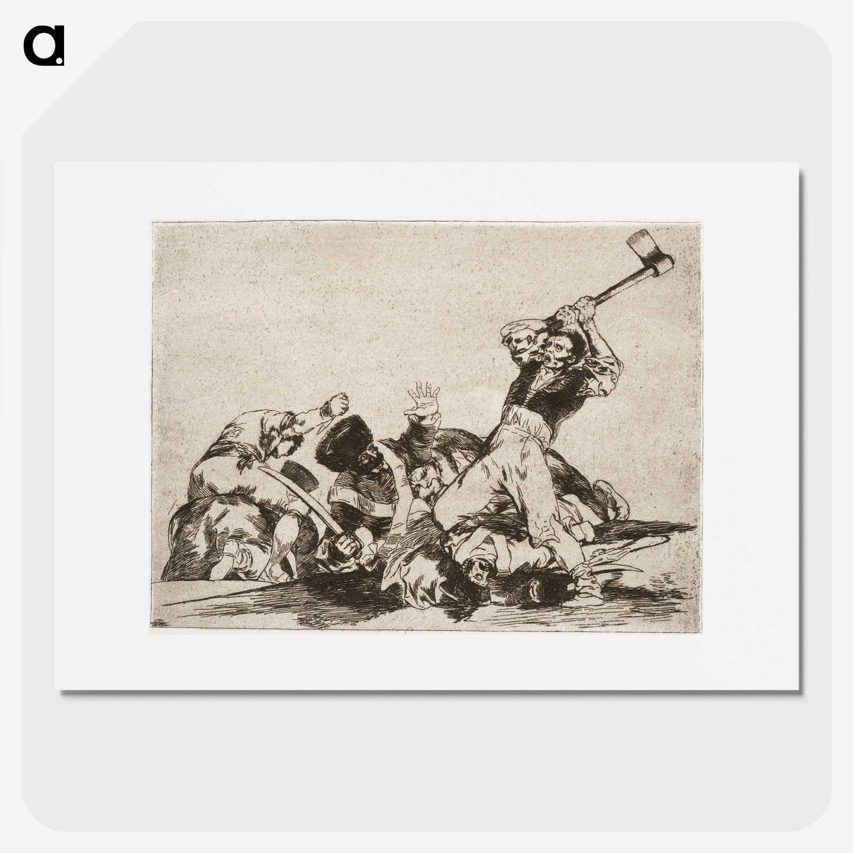 1-60_Francisco-de-Goya_picture
