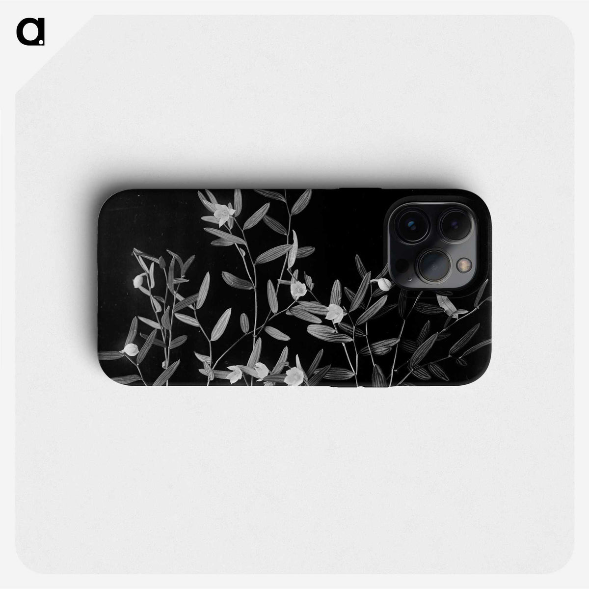 1-60_Frederick-Charles-Brockett_phone