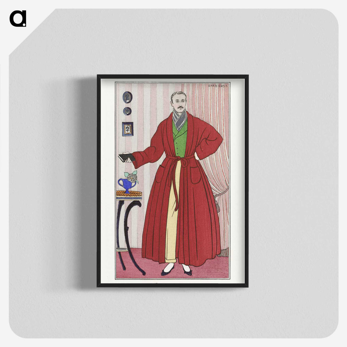 1-60_George-Barbier_blk-crop