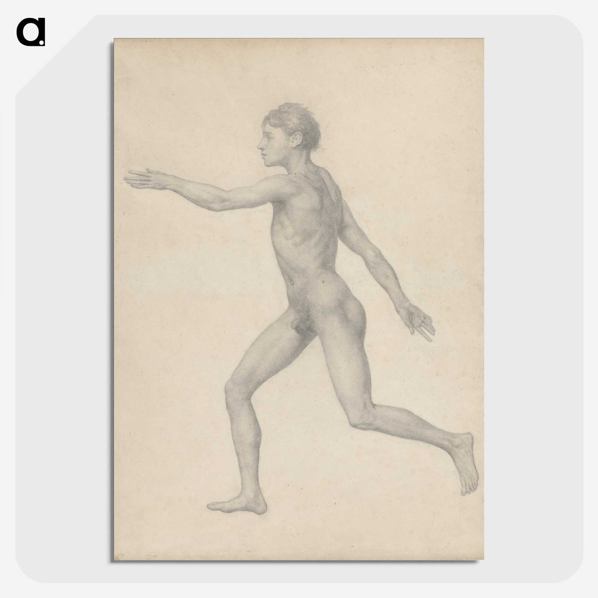 1-60_George-Stubbs_picture-crop