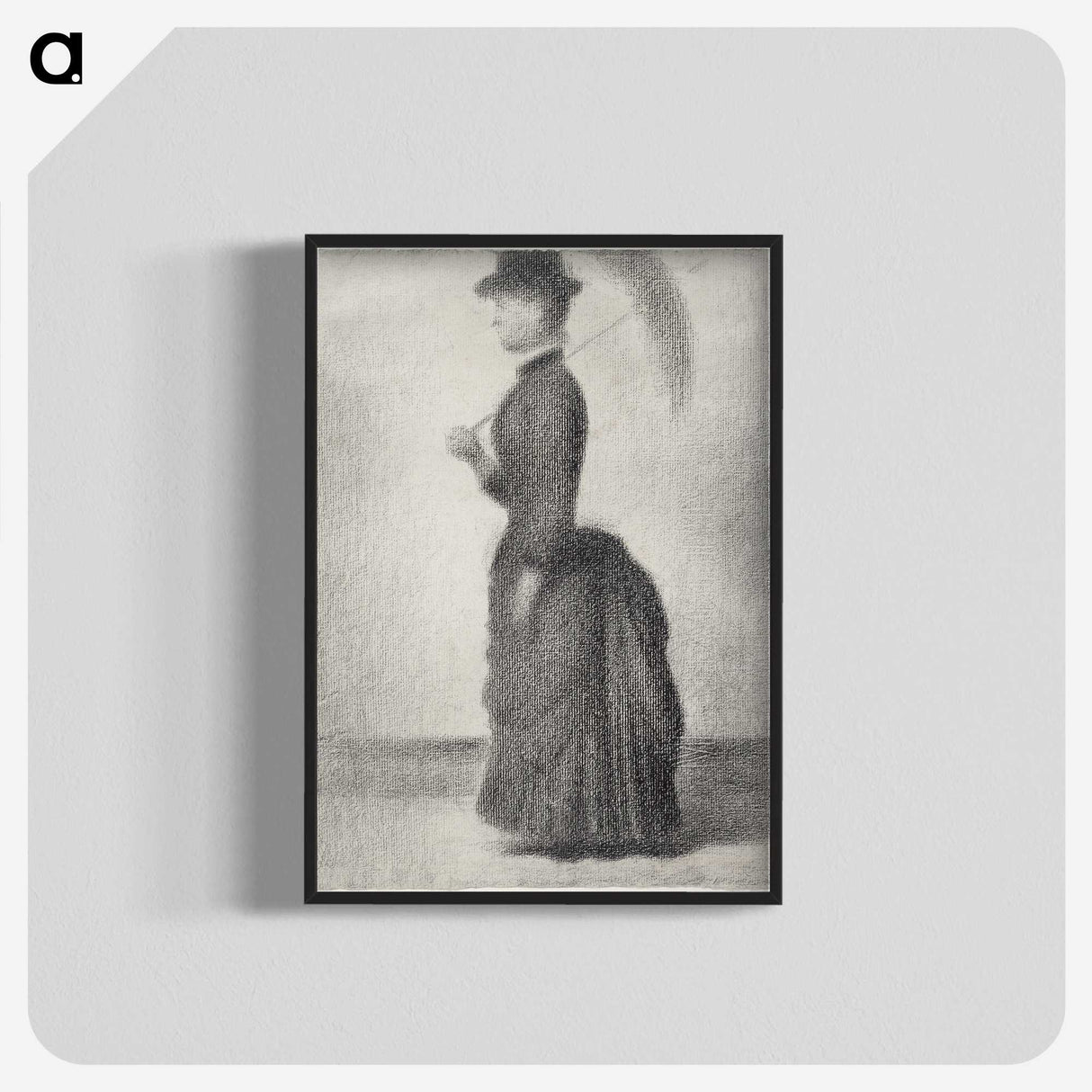 1-60_Georges-Seurat_blk-crop