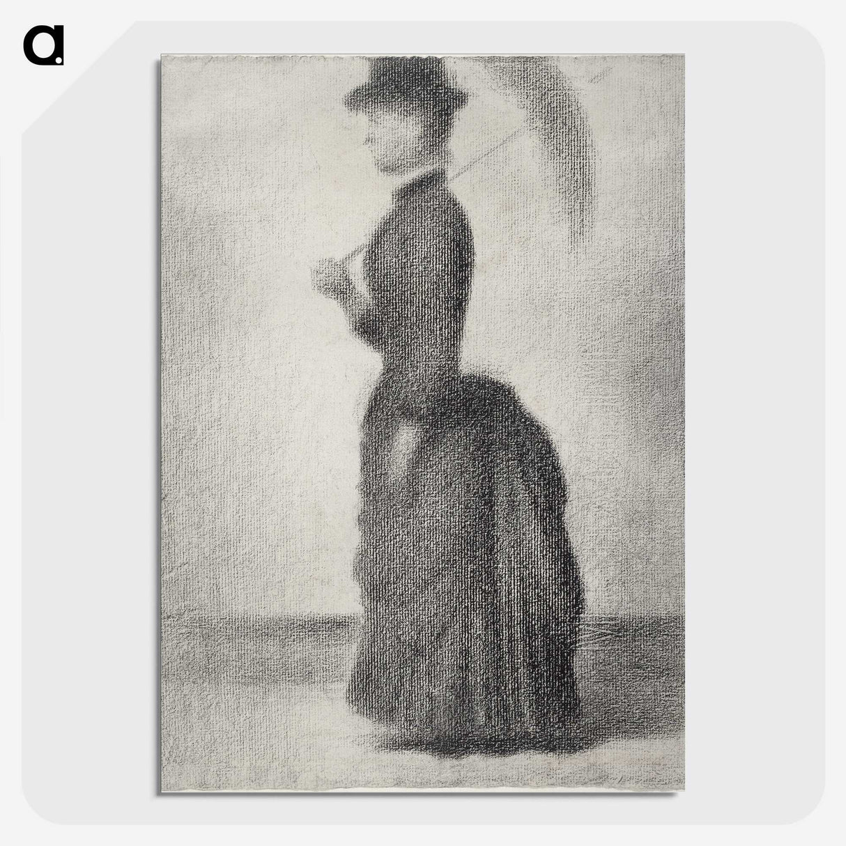 1-60_Georges-Seurat_picture-crop