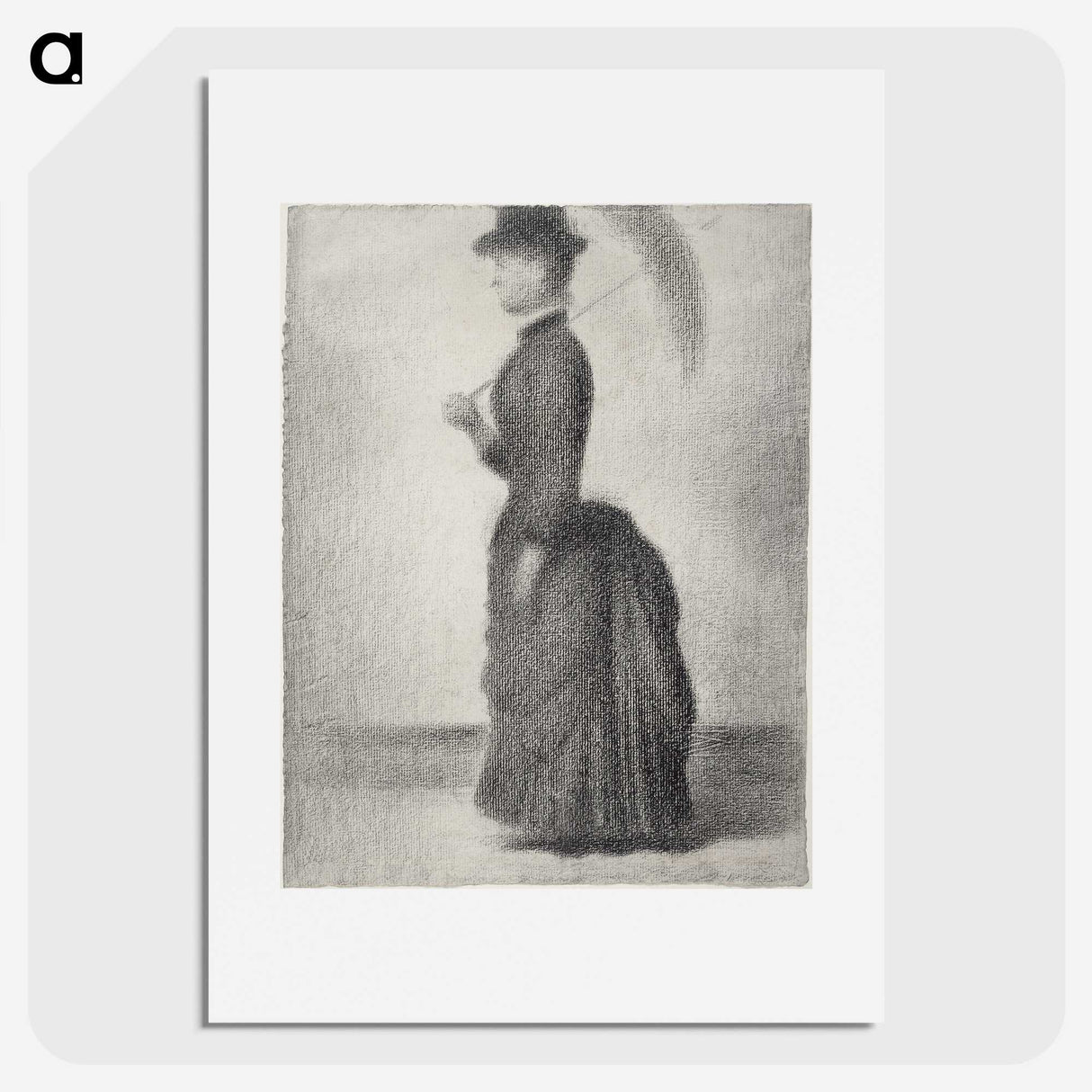 1-60_Georges-Seurat_picture