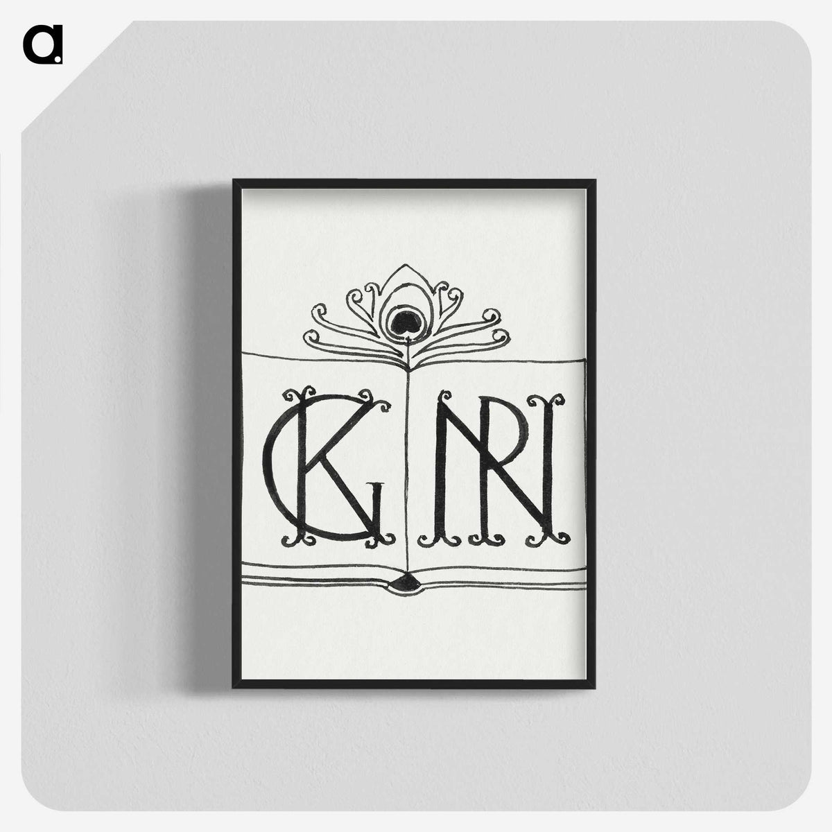 1-60_Gerrit-Willem-Dijsselhof_blk-crop