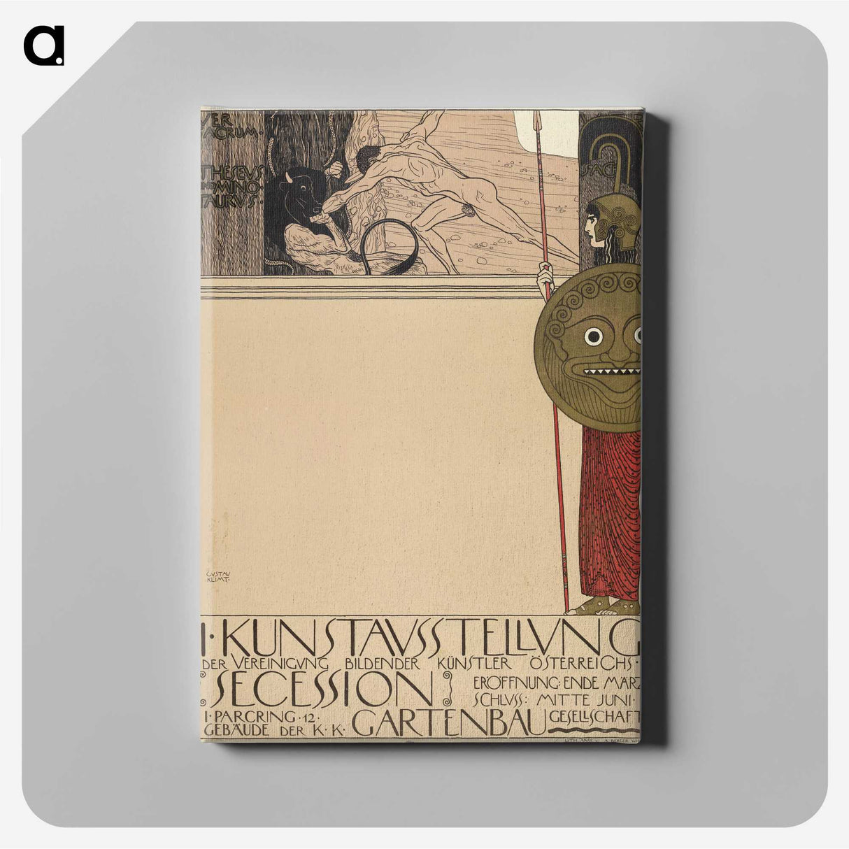 1-60_Gustav-Klimt_canvas