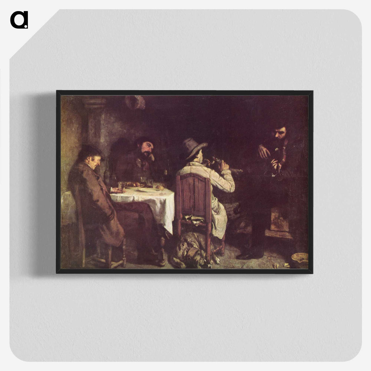 1-60_Gustave-Courbet_blk-crop