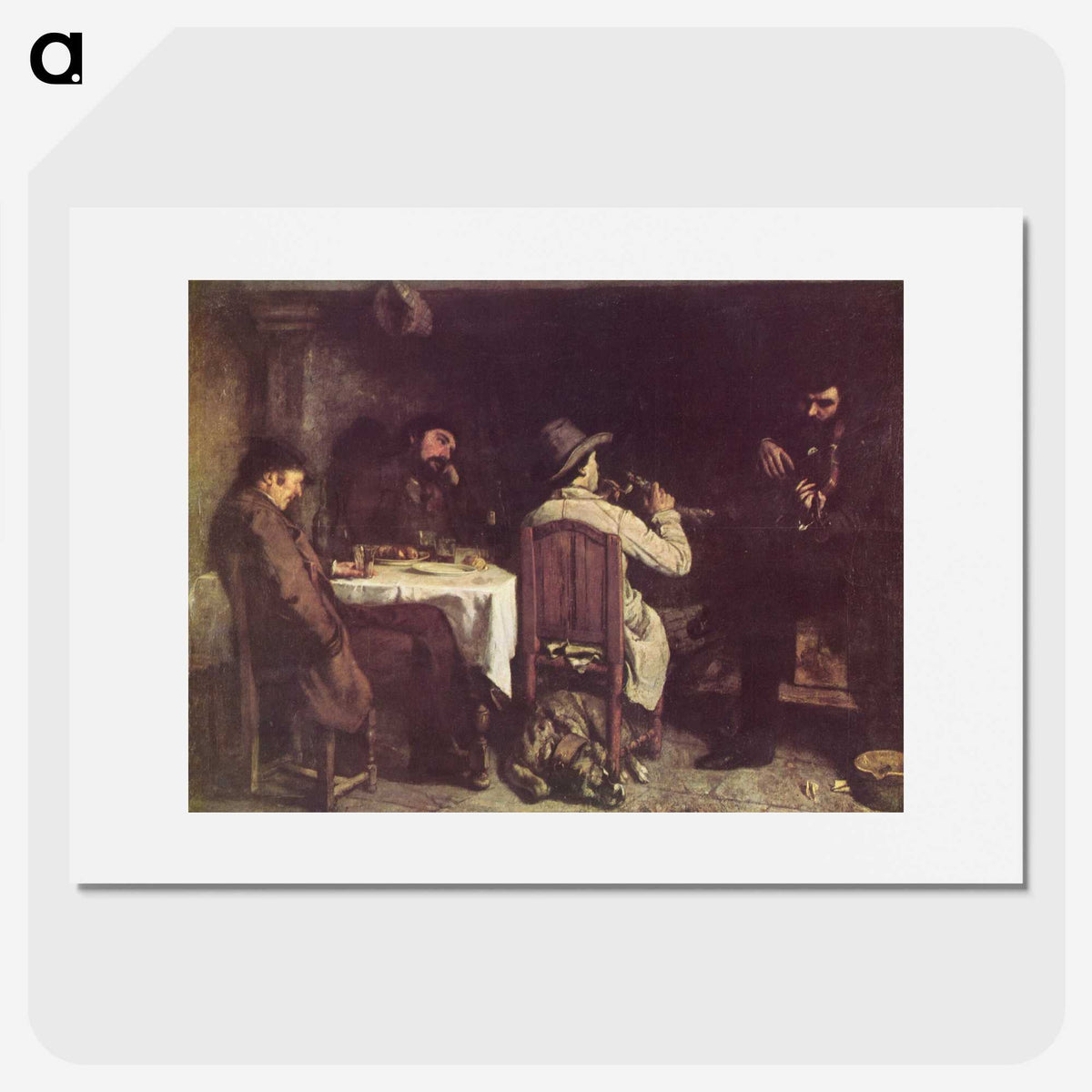 1-60_Gustave-Courbet_picture