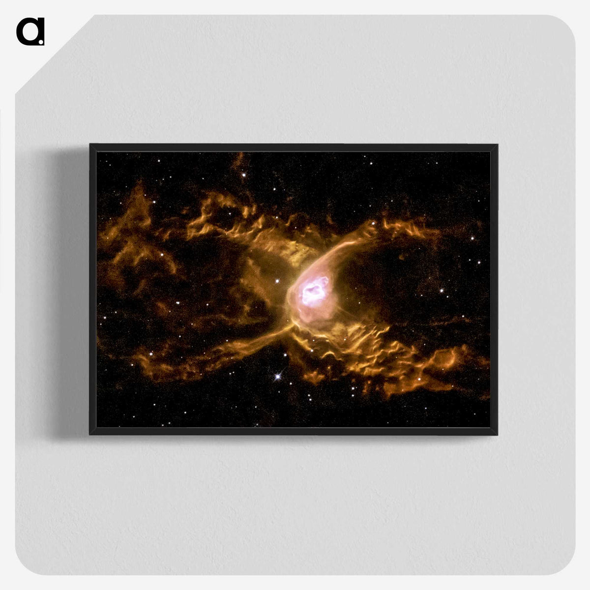 1-60_Hubble-Images_blk-crop