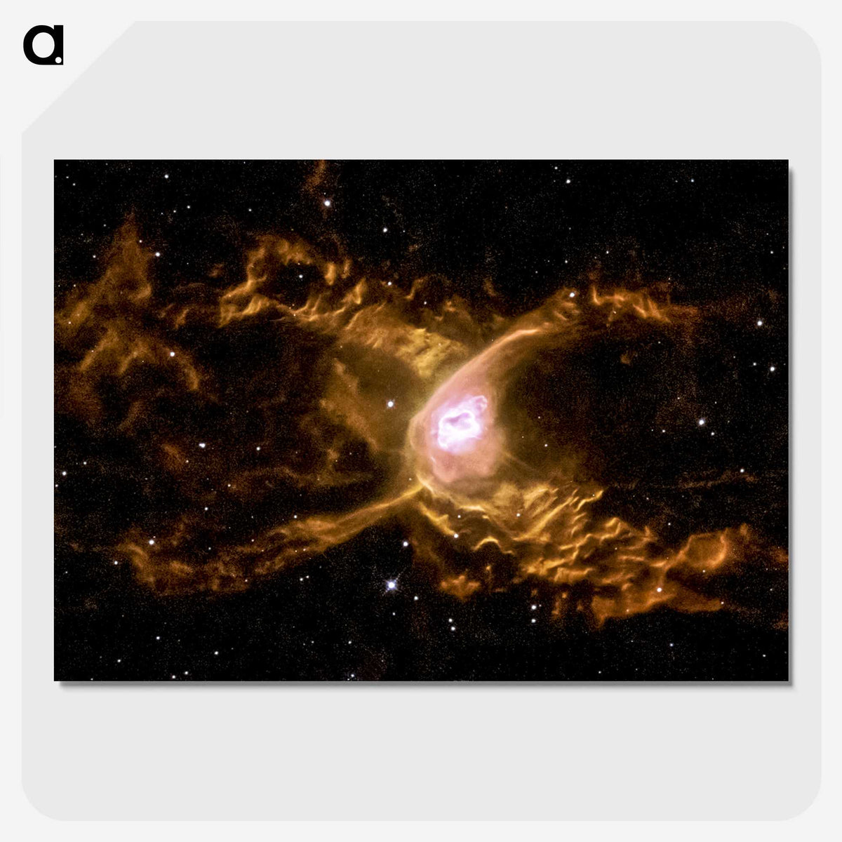 1-60_Hubble-Images_picture-crop