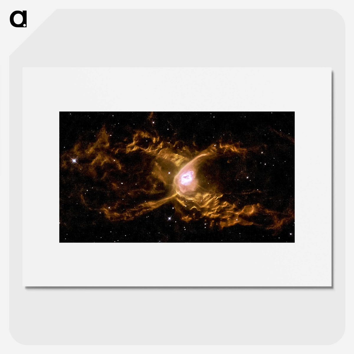 1-60_Hubble-Images_picture