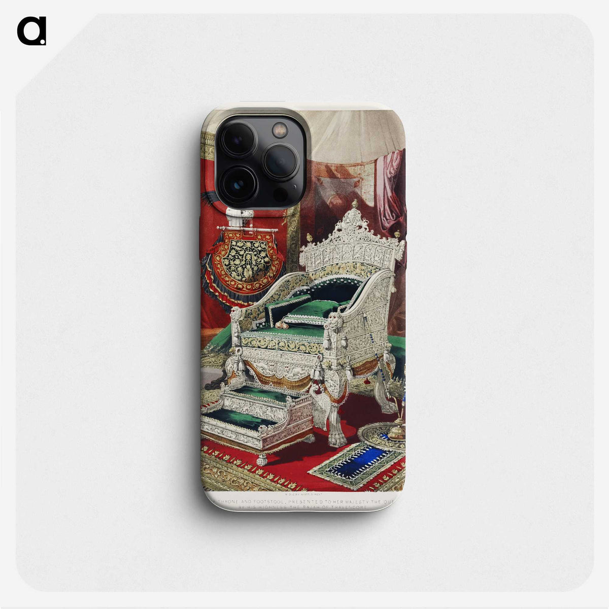 1-60_Industrial-Arts-of-the-Nineteenth-Century_phone