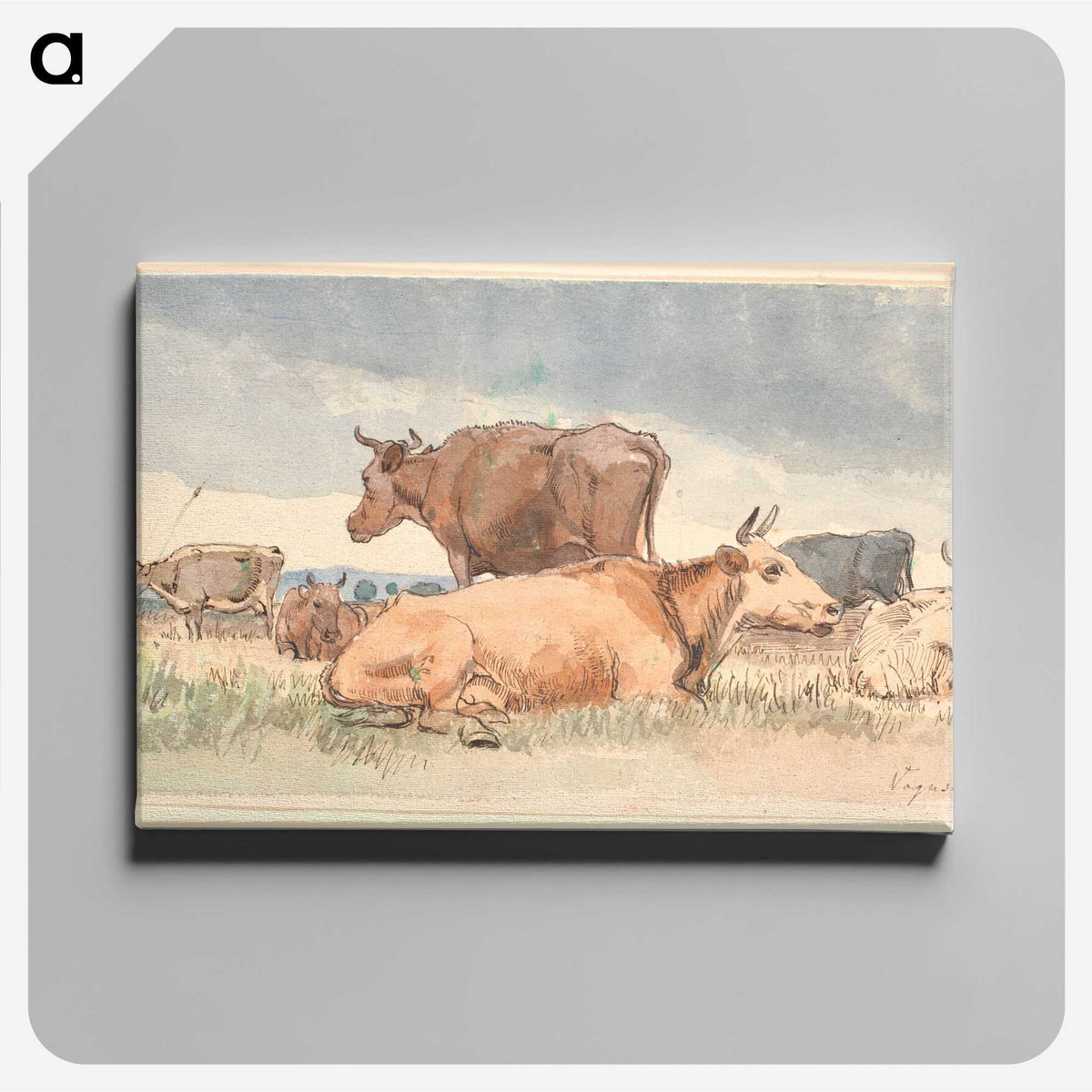 1-60_Johan-Thomas-Lundbye_canvas
