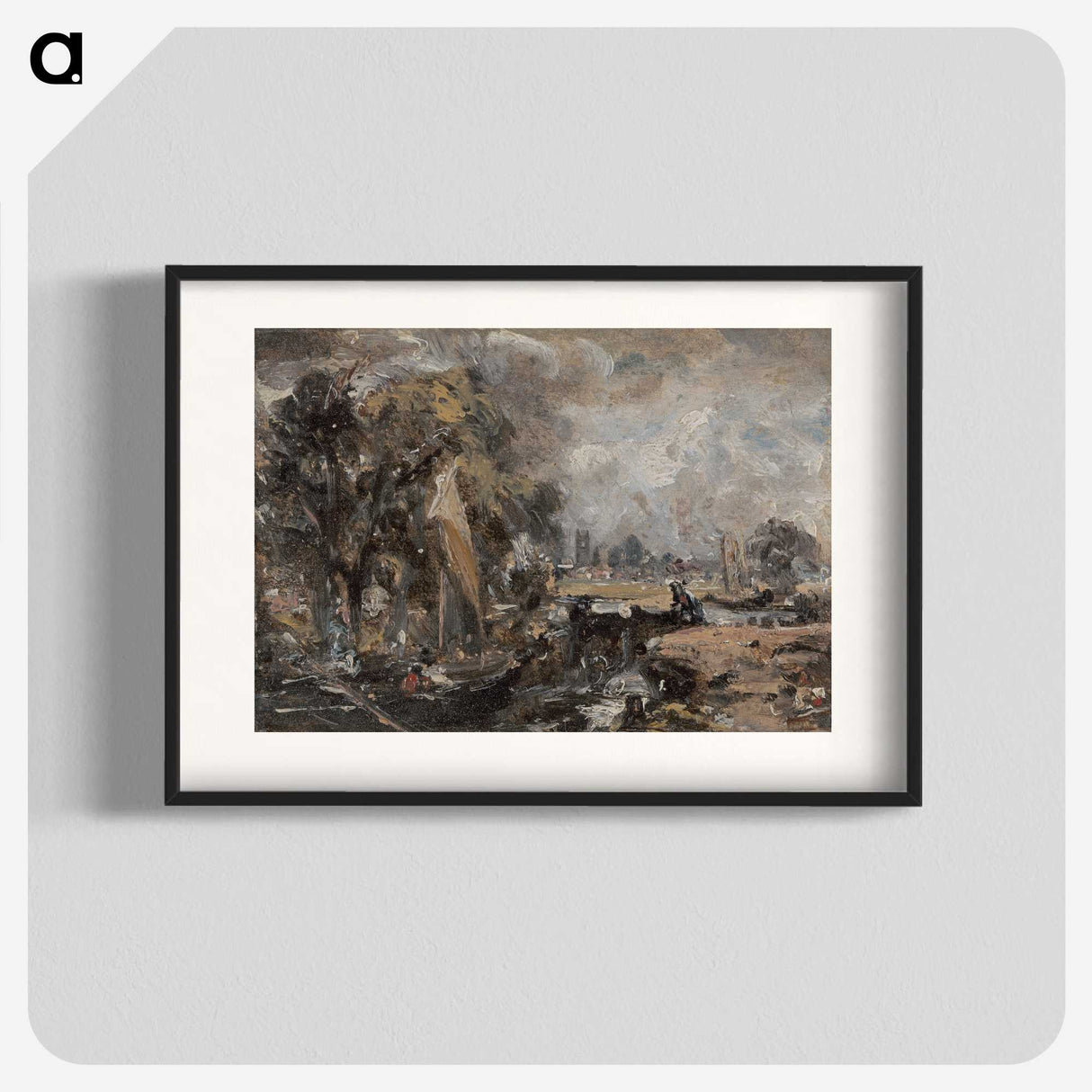 1-60_John-Constable_blk