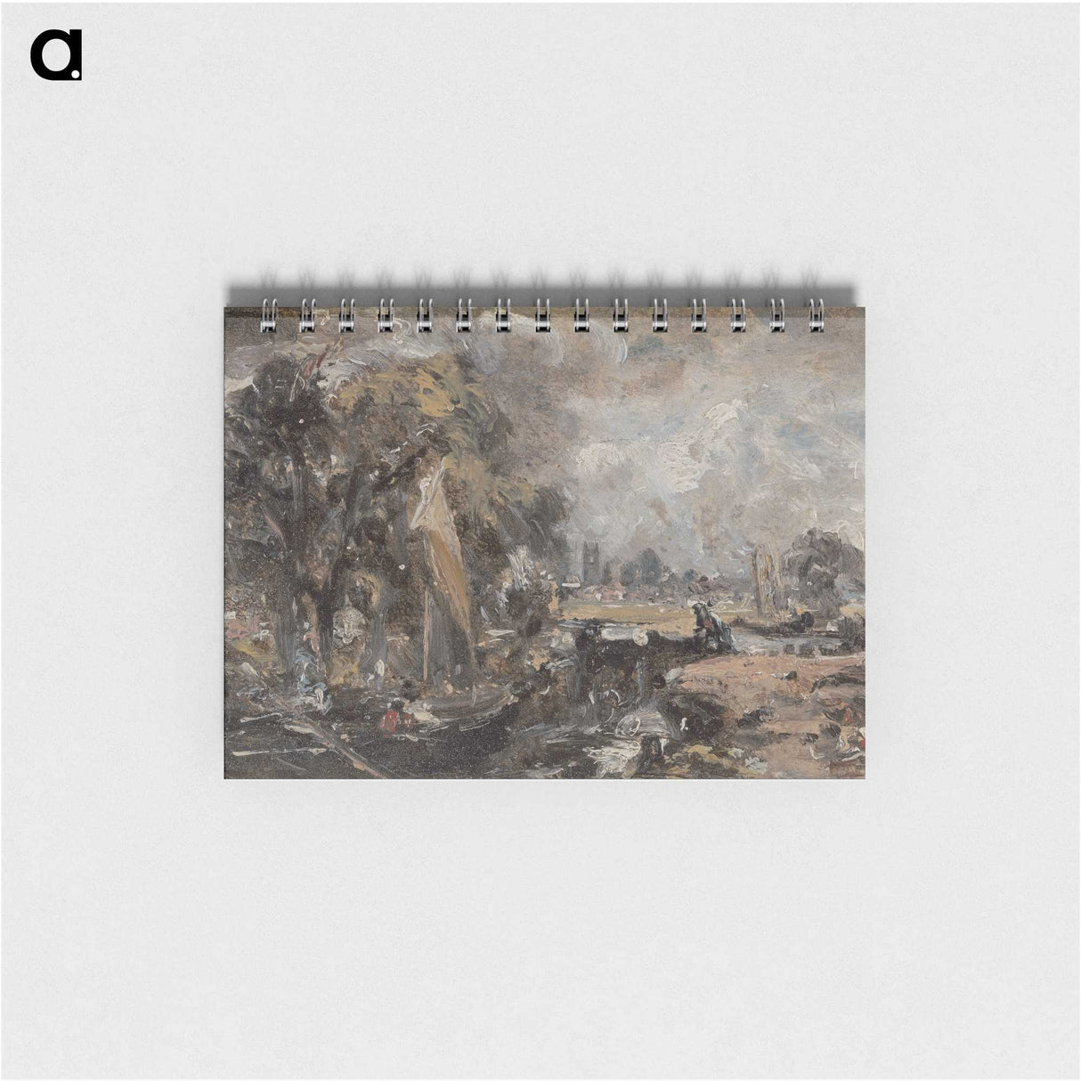 1-60_John-Constable_memo