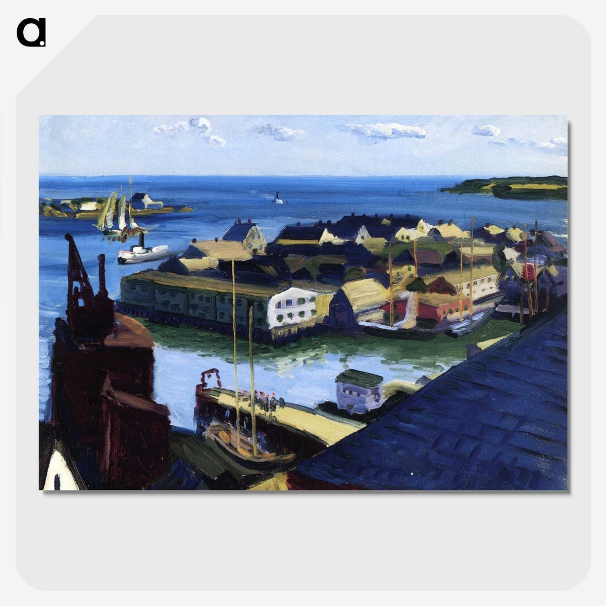 1-60_John-Sloan_picture-crop