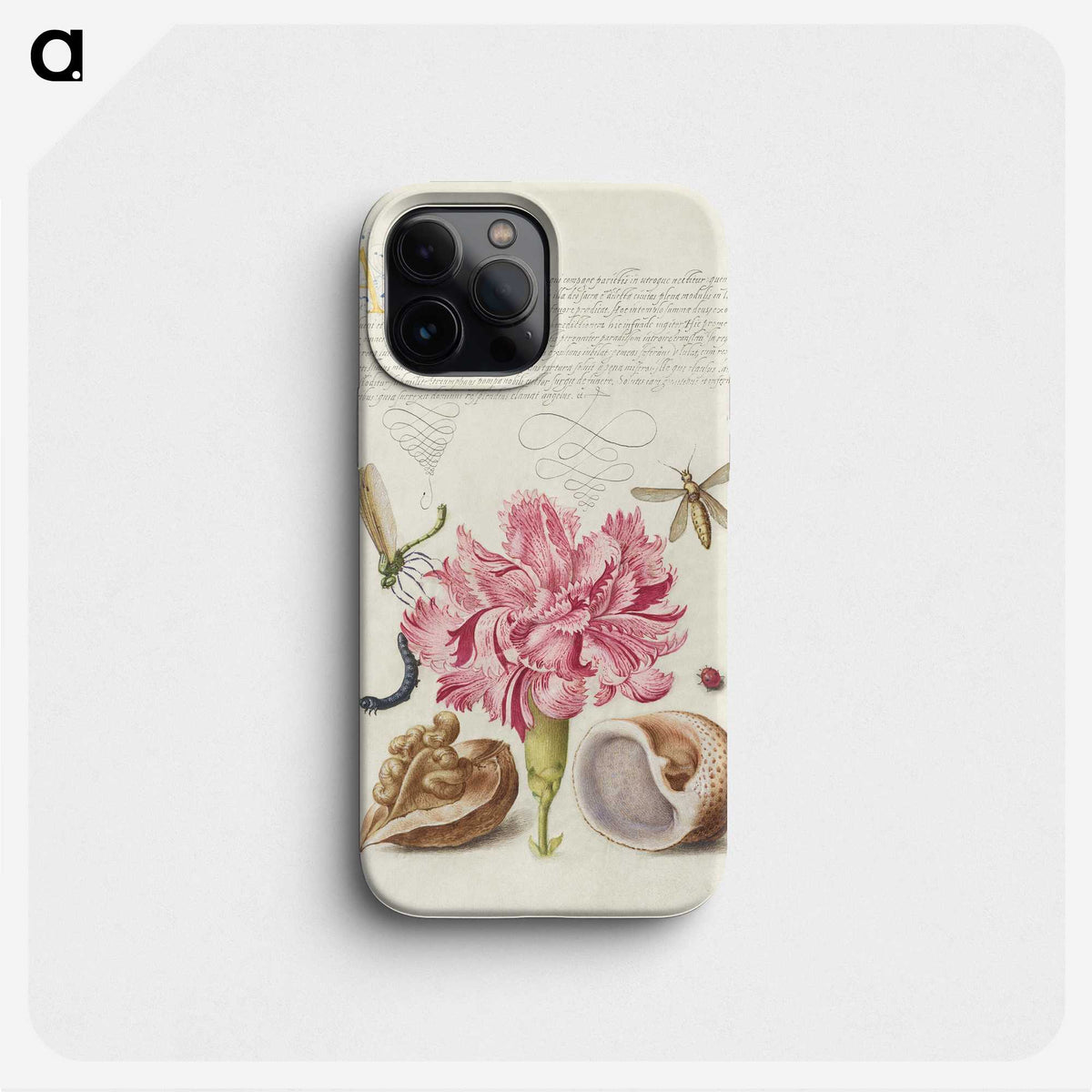 1-60_Joris-Hoefnagel_phone