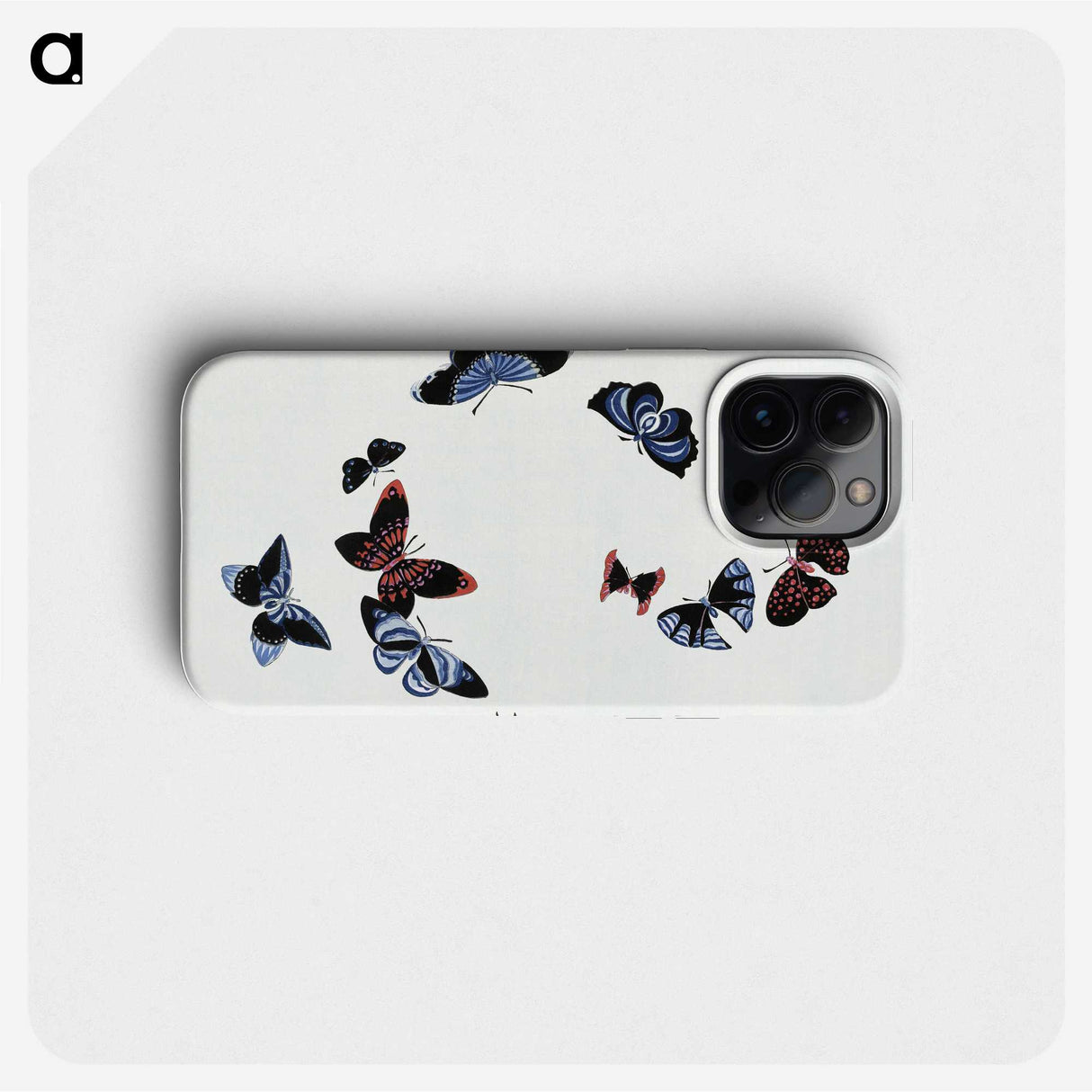 1-60_Kamisaka-Sekka_phone