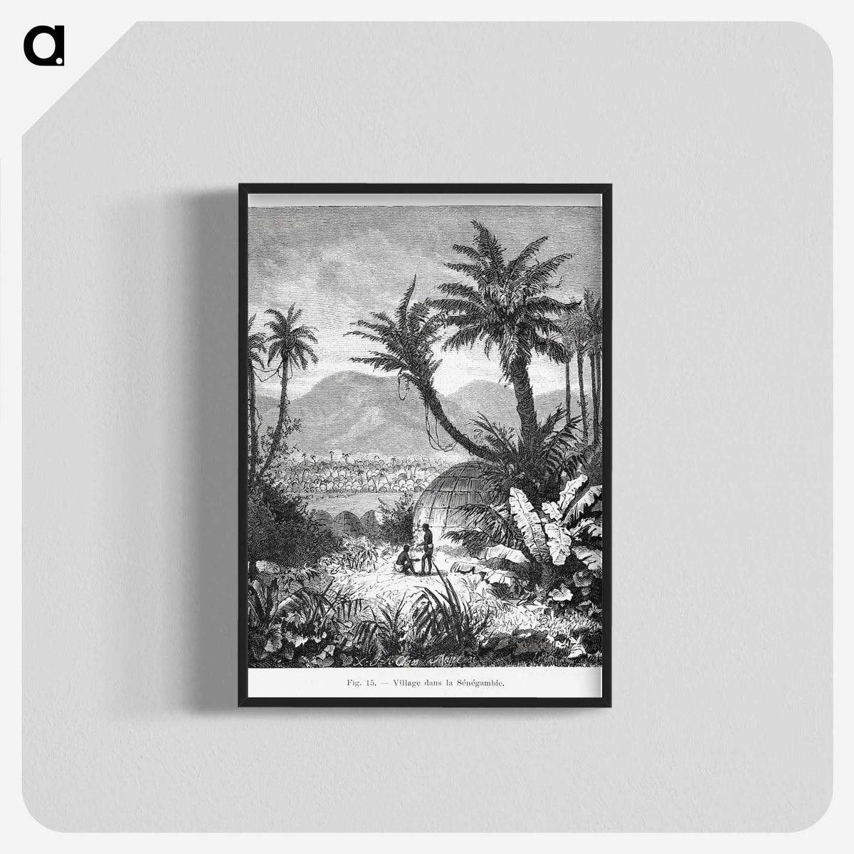 1-60_Les-Palmiers-Histoire-Iconographique_blk-crop