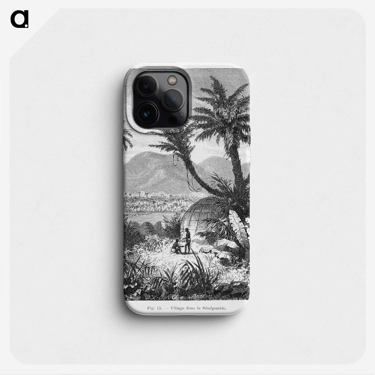 1-60_Les-Palmiers-Histoire-Iconographique_phone