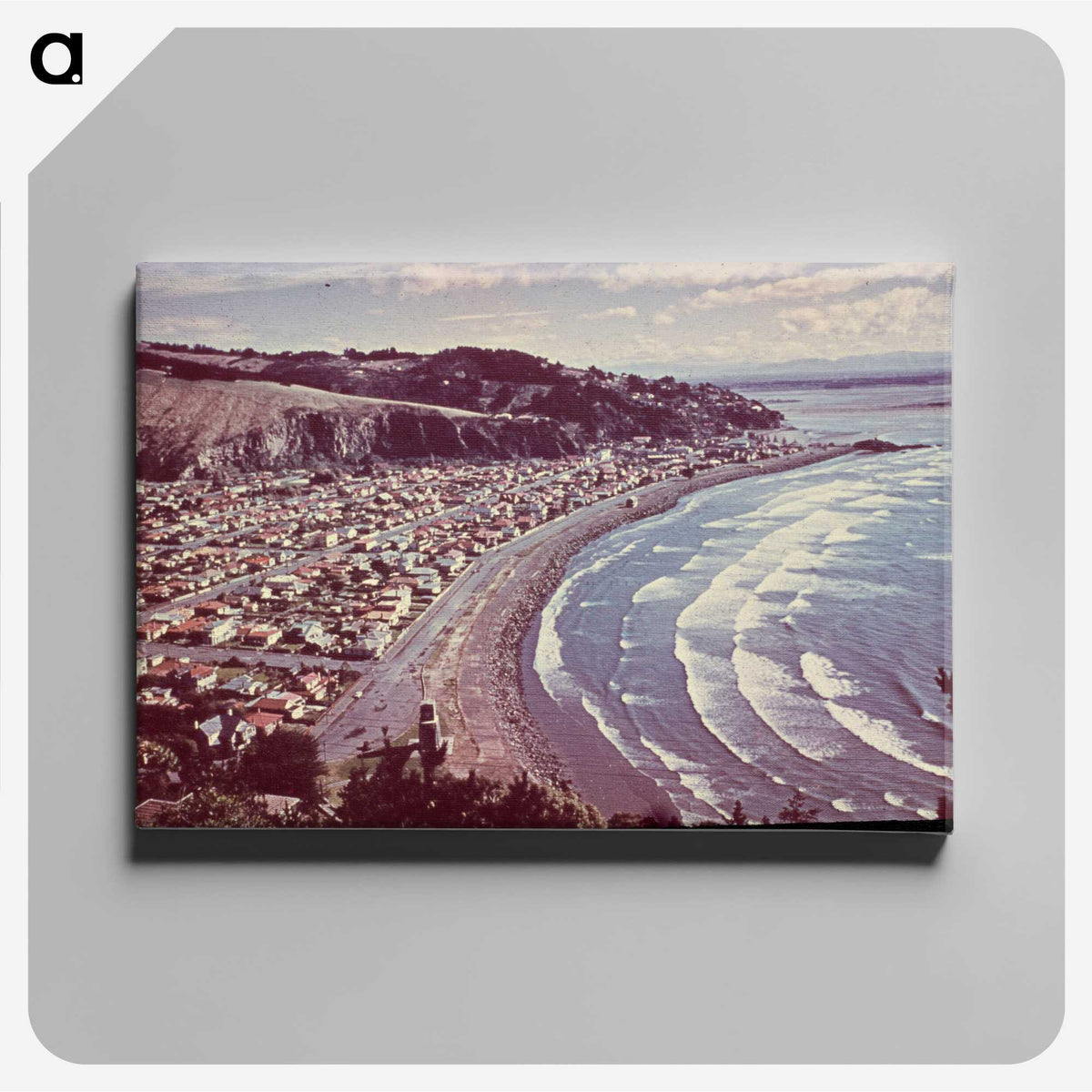 1-60_Leslie-Adkin_canvas