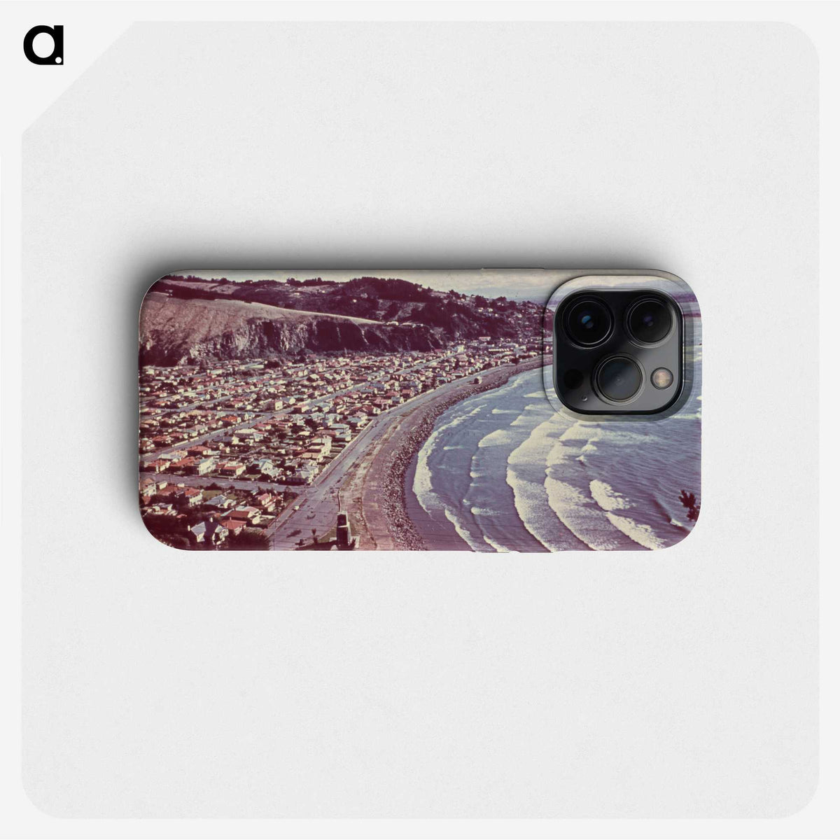 1-60_Leslie-Adkin_phone