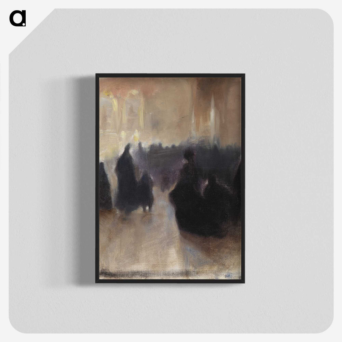 1-60_Magnus-Enckell_blk-crop