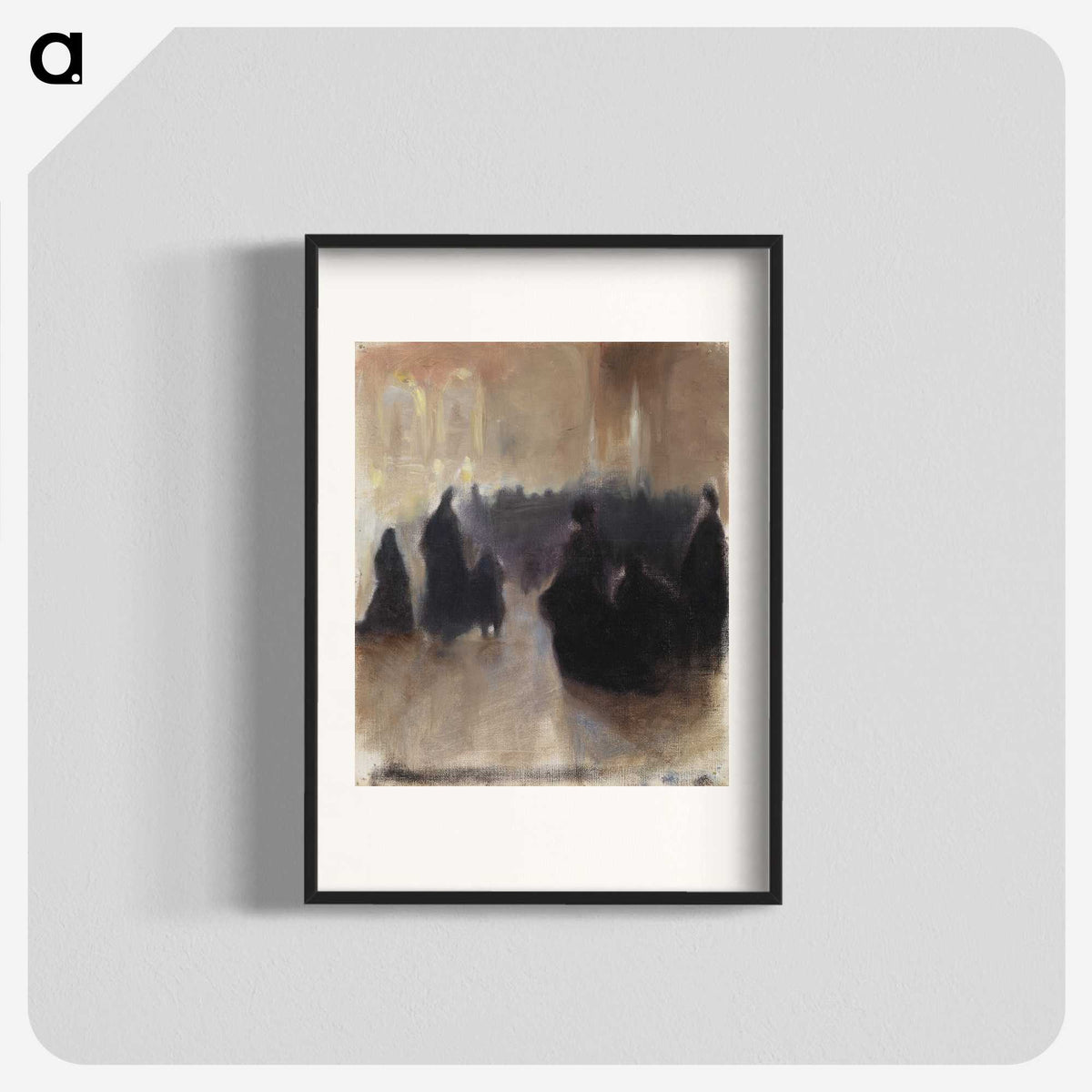 1-60_Magnus-Enckell_blk