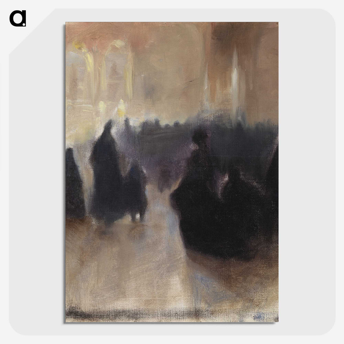 1-60_Magnus-Enckell_picture-crop