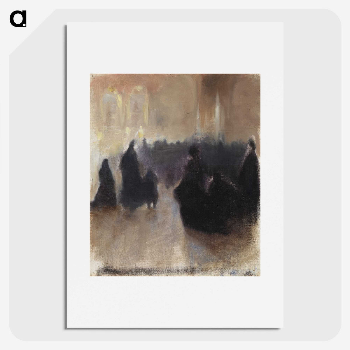 1-60_Magnus-Enckell_picture