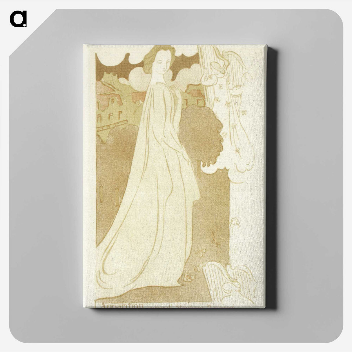 1-60_Maurice-Denis_canvas