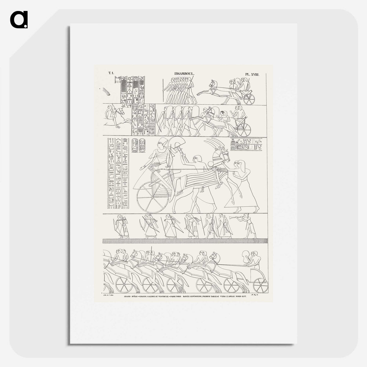 1-60_Monuments-of-Egypt-and-Nubia_picture