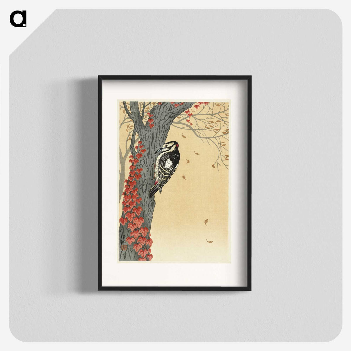 1-60_Ohara-Koson_blk